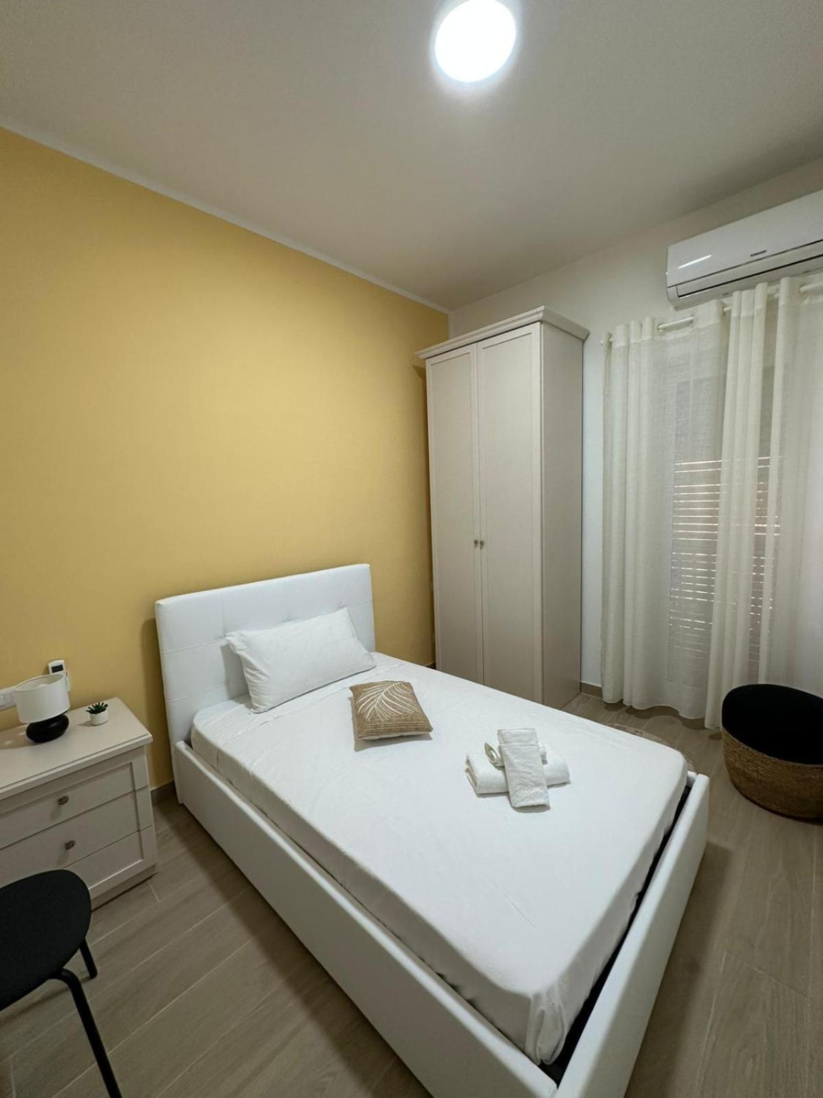 The Roman Guesthouse Extérieur photo